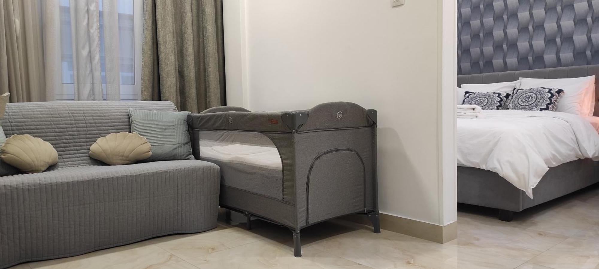 Arame Luxury Apartments Atenas Exterior foto